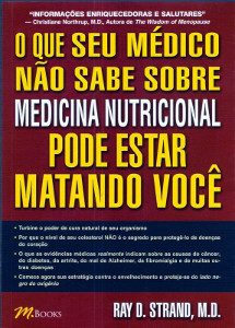 medicina-nutricional-site